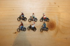 preiser figures for sale preiser figures for sale LONDON