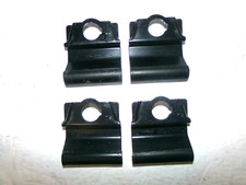 Yakima q64 clips for sale  Redmond