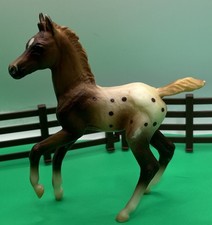 Breyer 62041 warmblood for sale  Newark