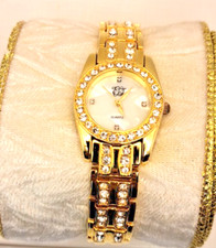 elizabeth taylor watch for sale elizabeth taylor watch for sale Danville