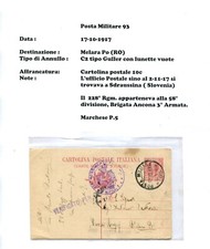 Pm04 militare guerra usato  Fontanellato