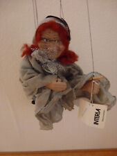 Marionette interia 236 gebraucht kaufen  Böblingen