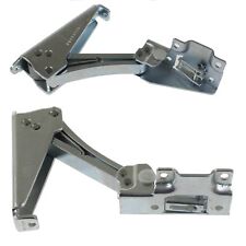Hygena diplomat mfi for sale  RADSTOCK