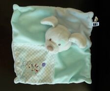 Doudou plat tex d'occasion  Bouvigny-Boyeffles