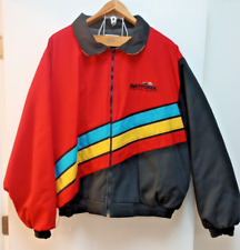 Vintage 1995 daytona for sale  Temperance