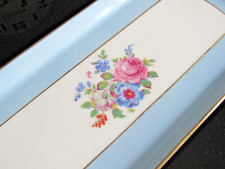 Ancien plat cake d'occasion  Luxeuil-les-Bains