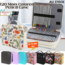 120 slots colored for sale  WELWYN GARDEN CITY