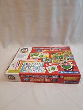 Sapientino clementoni gioco usato  Zugliano
