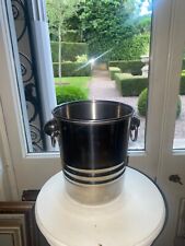 John lewis silver for sale  TELFORD