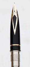 Sheaffer targa classic for sale  HORNSEA