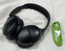 Bose noise cancelling for sale  Ontario