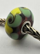 Trollbeads authentic genuine for sale  INSCH