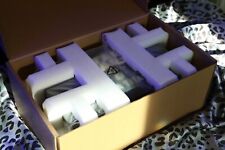 Nvidia titan starwars for sale  LONDON