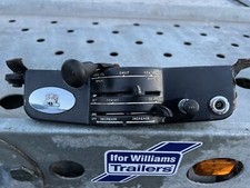 Rover complete heater for sale  BIRMINGHAM