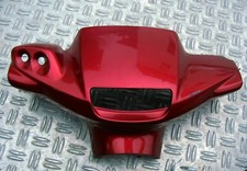 Yamaha booster lenker gebraucht kaufen  Weitramsdorf