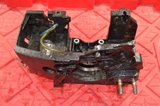 Poulan pro pp4218a for sale  Sauk Centre