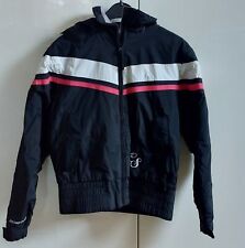 Cox swain winterjacke gebraucht kaufen  Düsseldorf