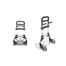 hand truck double wide for sale  Edison