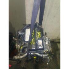 Motore completo daihatsu usato  Ferrara