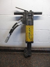 Used stanley br45 for sale  Clinton Township