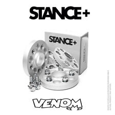 Stance 20mm alloy for sale  UK