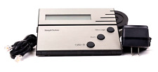 Bang olufsen beotalk for sale  Gilbert