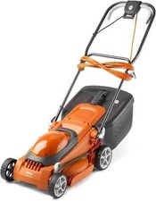Flymo easi 380r for sale  COVENTRY
