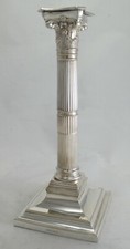 N5263 favoloso candelabro usato  Montecatini Terme