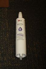 Water filter lt600p for sale  Mcallen