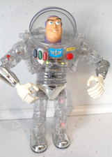 buzz lightyear action figure for sale buzz lightyear action figure for sale PRESTON