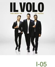 Volo years best for sale  Chattanooga