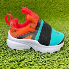 Nike presto extreme for sale  Douglasville