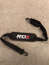 Spare strap rdx for sale  BRENTWOOD