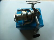 Moulinet shimano aerlex d'occasion  Moncoutant