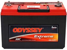 Battery 51mbmr92 200 for sale  Cleveland