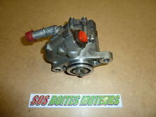 Pompe direction iveco d'occasion Pompe direction iveco d'occasion  France