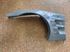 Corvette zr1 fender for sale  Bellflower