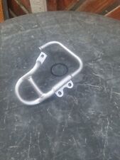 Sump guard moto for sale  LEEDS