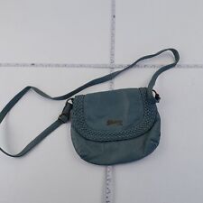 Mantaray bag blue for sale  WORTHING