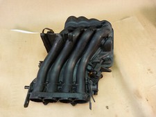 Ansaugbrücke schaltsaugrohr g gebraucht kaufen  Vreden