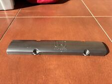 Oem h22 honda usato  Milano