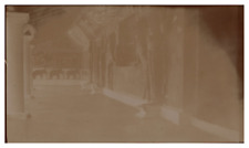 Ceylan temple bouddhique d'occasion  Pagny-sur-Moselle