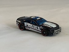 Hot wheels 2010 for sale  Sycamore