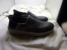 mens shoes sizes 11 11 1 2 for sale mens shoes sizes 11 11 1 2 for sale Mena