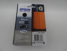 Riginal epson c13t05h14010 gebraucht kaufen  Betteldorf, Densborn, Pelm