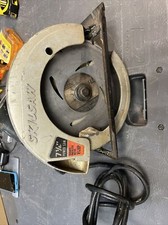 Vintage skilsaw circular for sale  Lawrenceville