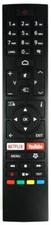 Ersatz Fernbedienung für Toshiba CT-8557 comprar usado  Enviando para Brazil
