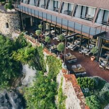 Hotel stadt breisach gebraucht kaufen  Breisach am Rhein