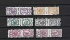 1946 italia regno usato  Settimo Torinese