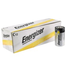 Energizer en93 industrial for sale  Harrisburg